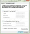 check121.webp