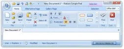 ribbon-office-2007.webp