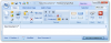 ribbon-office-2007.png ribbon-office-2007.png