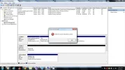 disk.webp