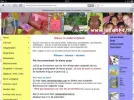 image.webp