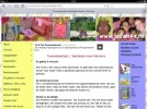 image.webp