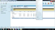disk.webp disk.webp