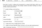 Sitecom1.webp Sitecom1.webp