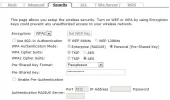 sitecom2.webp sitecom2.webp