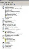 foutmelding voor helpmij.webp foutmelding voor helpmij.webp
