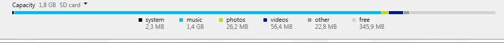 sd.webp sd.webp