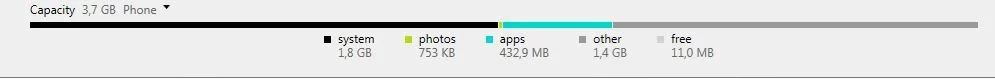telefoon.webp
