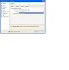 naamloos.webp naamloos.webp