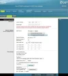 check122.webp