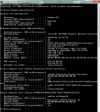 check123.webp check123.webp