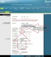 check122-p.webp