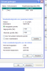 2013-09-08 13_46_17-Configuratiescherm.png