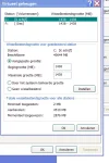 2013-09-08 13_46_17-Configuratiescherm.webp
