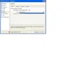 naamloos1.webp naamloos1.webp