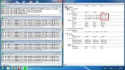 Stress test.webp Stress test.webp
