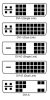 181px-DVI_Connector_Types.svg.png