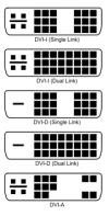 181px-DVI_Connector_Types.svg.webp 181px-DVI_Connector_Types.svg.webp
