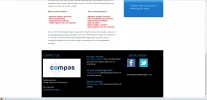 Voetbalk-slecht.webp