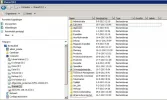 mappen.webp mappen.webp