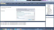 Naamloos.webp