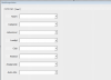 userform.PNG userform.PNG