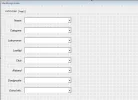 userform.webp userform.webp