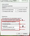 systeemfout.webp