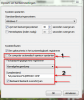 systeemfout.png