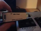 image.webp image.webp