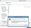 Knipsel1.webp Knipsel1.webp