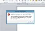 Knipsel2.webp Knipsel2.webp