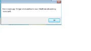 foutmelding start.webp