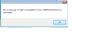 foutmelding start.png foutmelding start.png