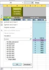 Filter Gebruik.webp