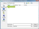 recente locaties.webp recente locaties.webp