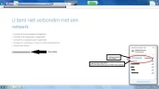 Probleem stap 1.webp