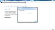 Probleem stap 2.webp