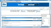 Probleem stap 3.webp