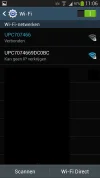 IP niet verkrijgen.webp