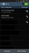 IP Ophalen.webp