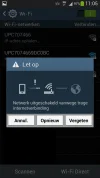 Screenshot_2013-09-10-11-05-52.webp