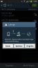 Screenshot_2013-09-10-11-05-52.jpg