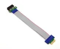 pci kabel.webp pci kabel.webp