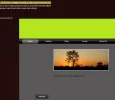 voorbeeld.webp