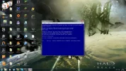 blue screen.webp blue screen.webp