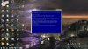 bluescreen2.jpg