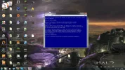 bluescreen2.webp bluescreen2.webp