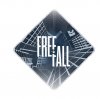 freefall_badge.jpg