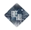freefall_badge.webp